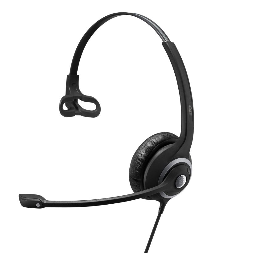 EPOS IMPACT SC 230 Headset