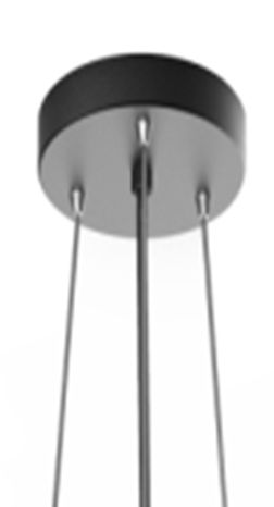 S21-LED-001130