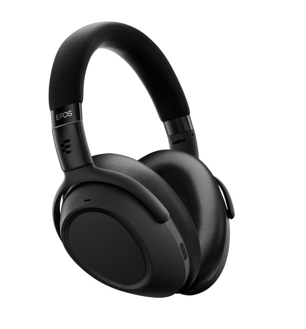 Epos Adapt 660 USB-C