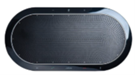 Jabra Speak 810 UC