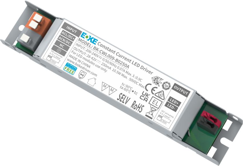 Synergy 21 LED light panel 620*620 zub Standardnetzteil 30W Flicker Free Synergy 21 LED light panel 620*620 zub Standardnetzteil 30W Flicker Free
