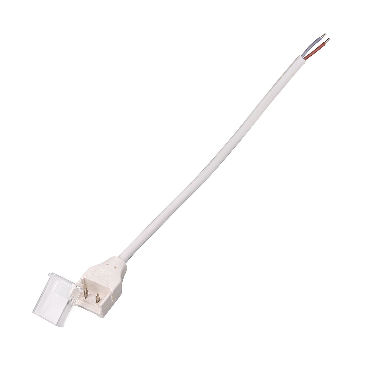 Synergy 21 LED Flex Strip COB - 230V zub Anschlußverbinder