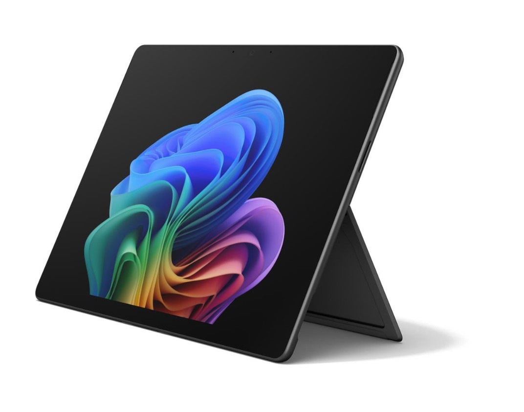 SURF PRO 13 CU5/16GB/256GB
