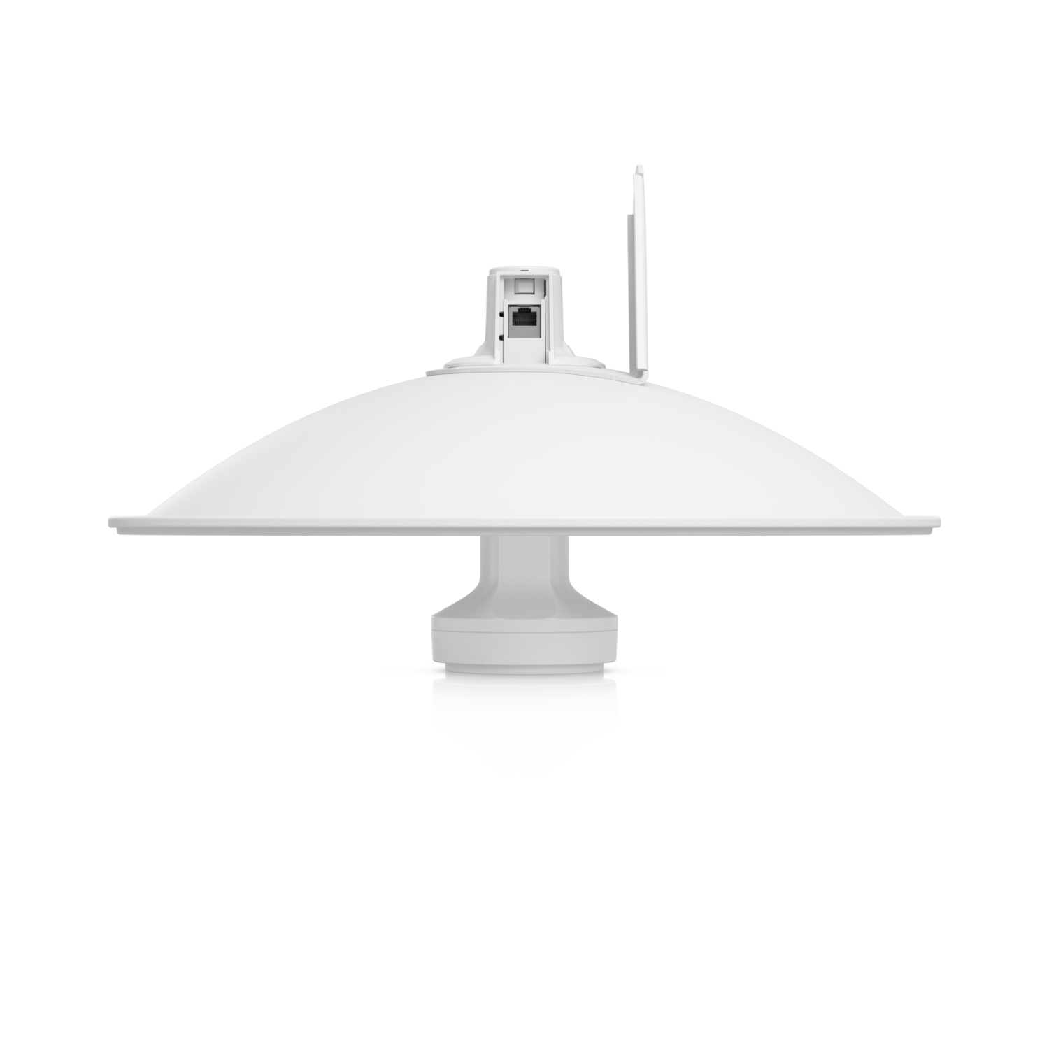 Ubiquiti PowerBeam M2 400