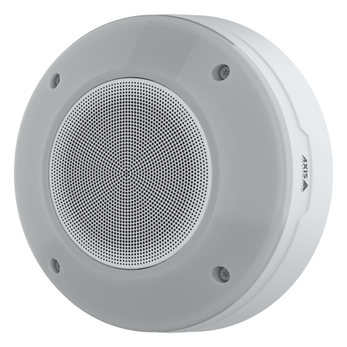 AXIS D4200-VE POWERFUL NETWORK