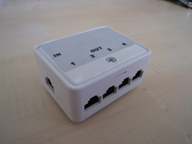 1DP584