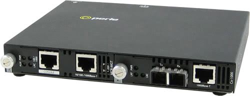 05070032