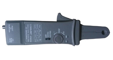 CP4050