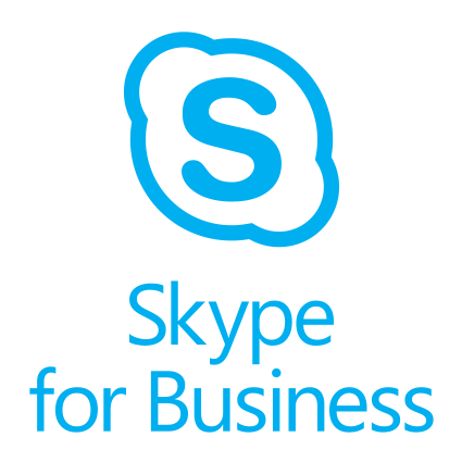 Yealink MSFT - Skype for Business licence Yealink MSFT - Skype for Business licence