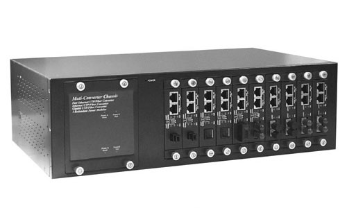 MS400011