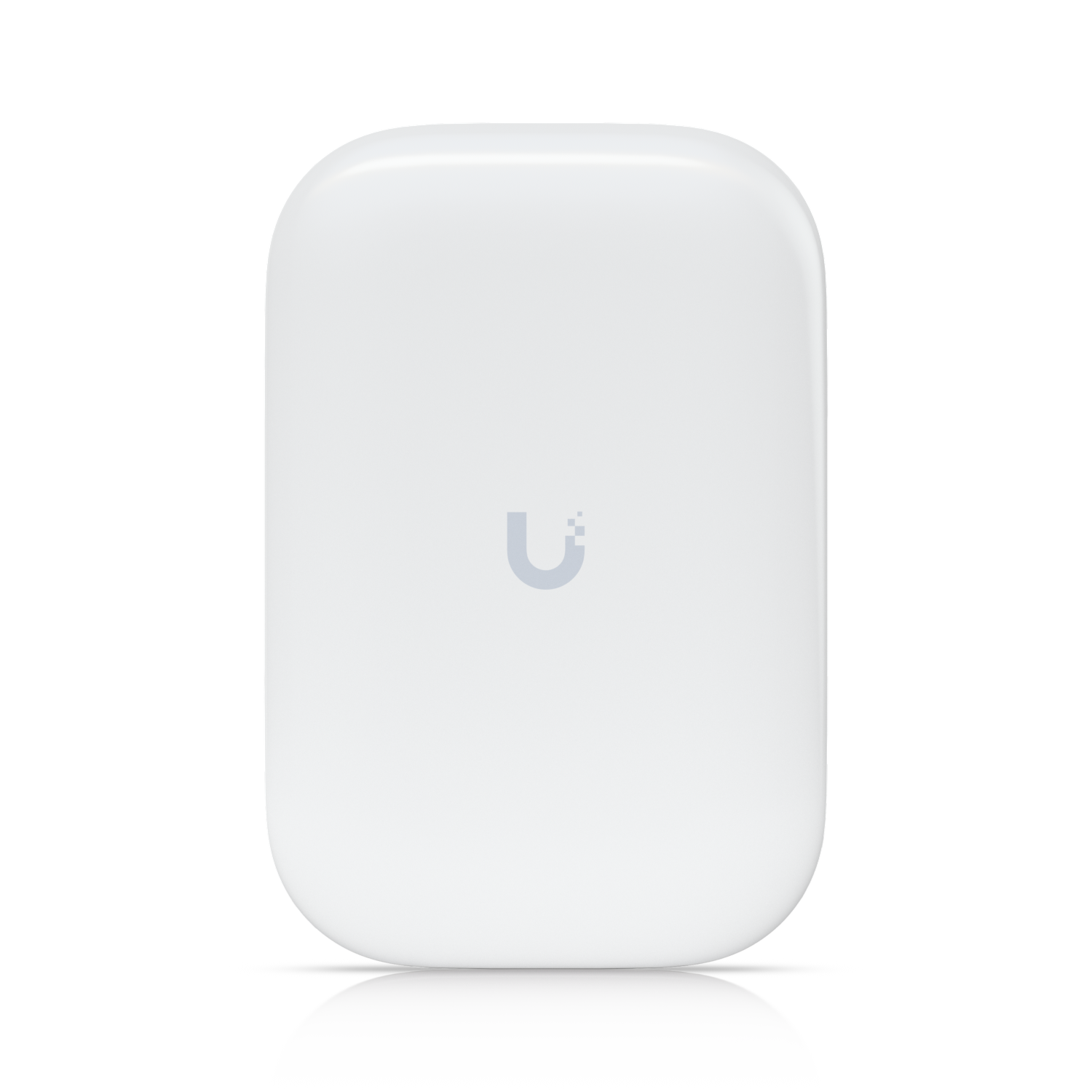 Ubiquiti Panel Antenna • directional • 5 GHz • 15 dBi • IPX6 • UniFi • UACC-UK-Ultra-Panel-Antenna