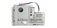 APC Smart-UPS RT Input/Output Hardwire Kit, 3/5/6kVA