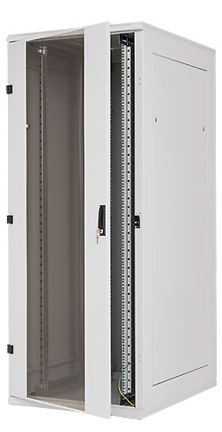 RDA-47-A88-CAX-A1