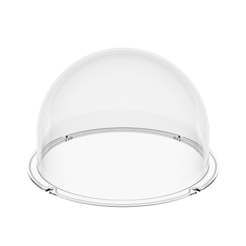 AXIS TP5801-E Clear Dome