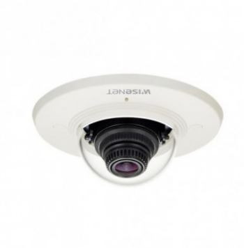 XND-6011F