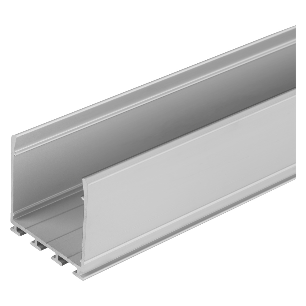 LS AY -PW03/U/26X26/14/2