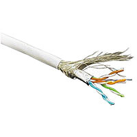 TC75205-100HSP