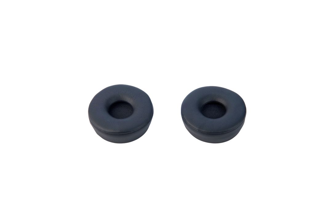 Jabra Engage Ear Cushions – 2 pieces for Mono