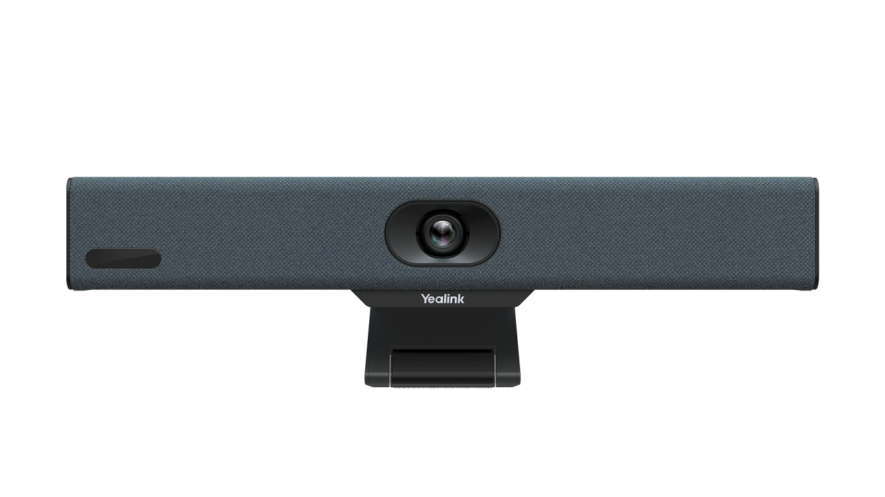Yealink Android - A10 MeetingBar - A10-020