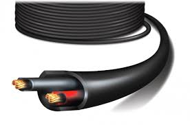 Ubiquiti Power Cable 12 (PC-12)
