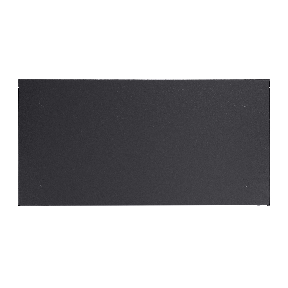 Omada by tp-link Switch full managed Layer3 • 48 Ports • 48x 1GbE, 4x SFP+ •  Omada •  SG5452X