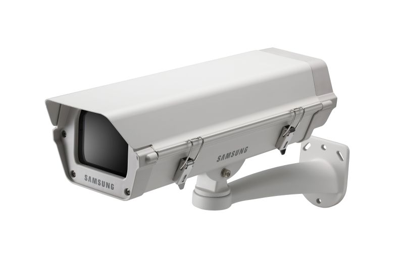 SHB-4200H