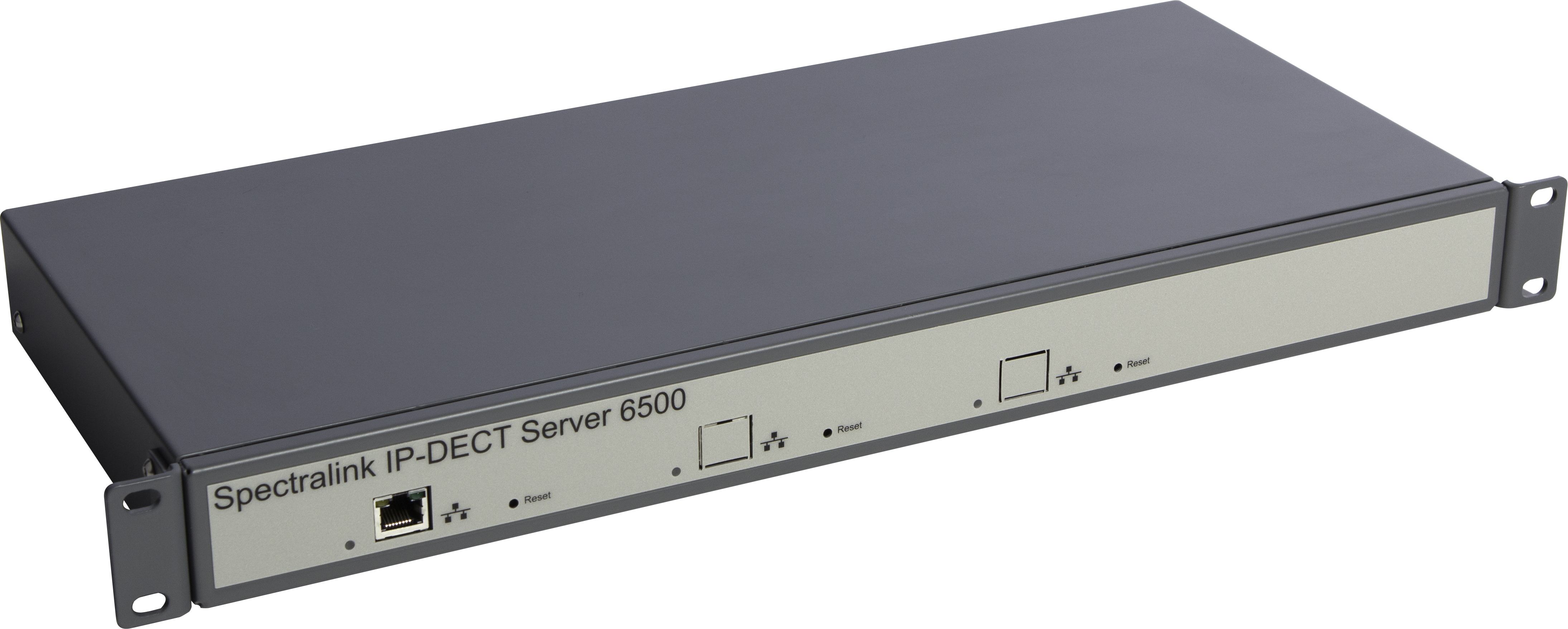 Spectralink IP Dect Server 6500 (KWS 6500)