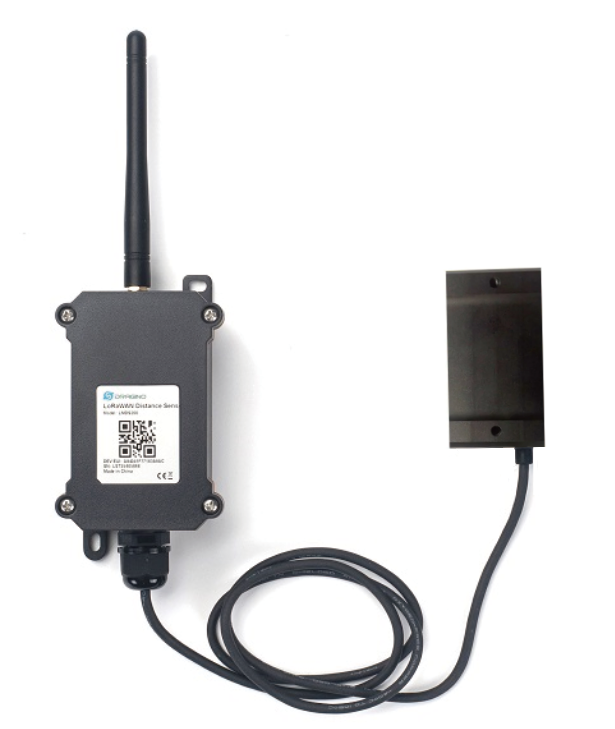 LMDS120-EU868