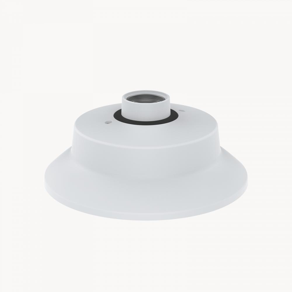 AXIS Zubehör Pendant Kit TP3103-E AXIS Zubehör Pendant Kit TP3103-E