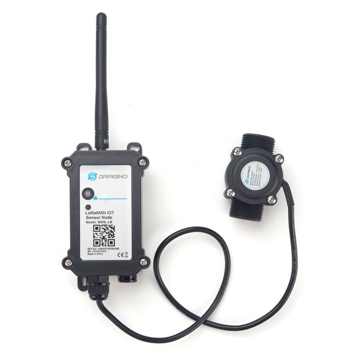 SW3L-LB-EU868-004