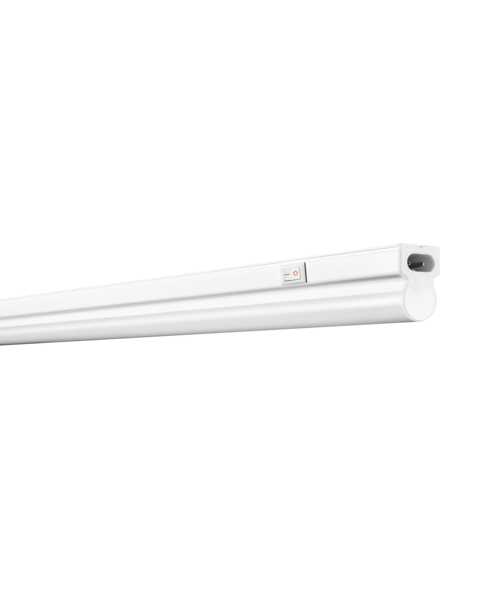 LEDVANCE LINEAR COMPACT SWITCH 600 8 W 4000 K