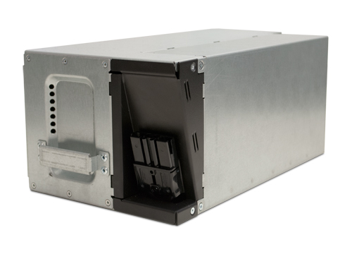 APC Battery Replacement Cartridge APCRBC143 (OEM)