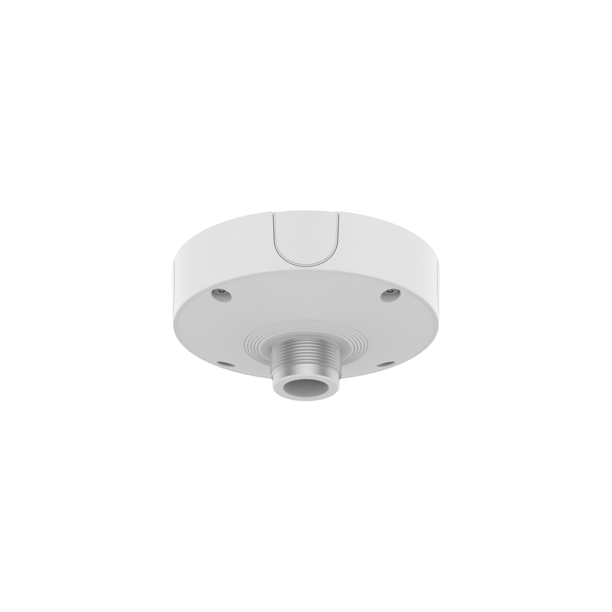 SBP-180CMB