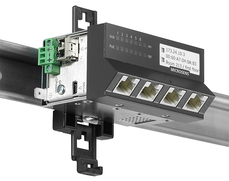 MS450186PMXH-48G6+