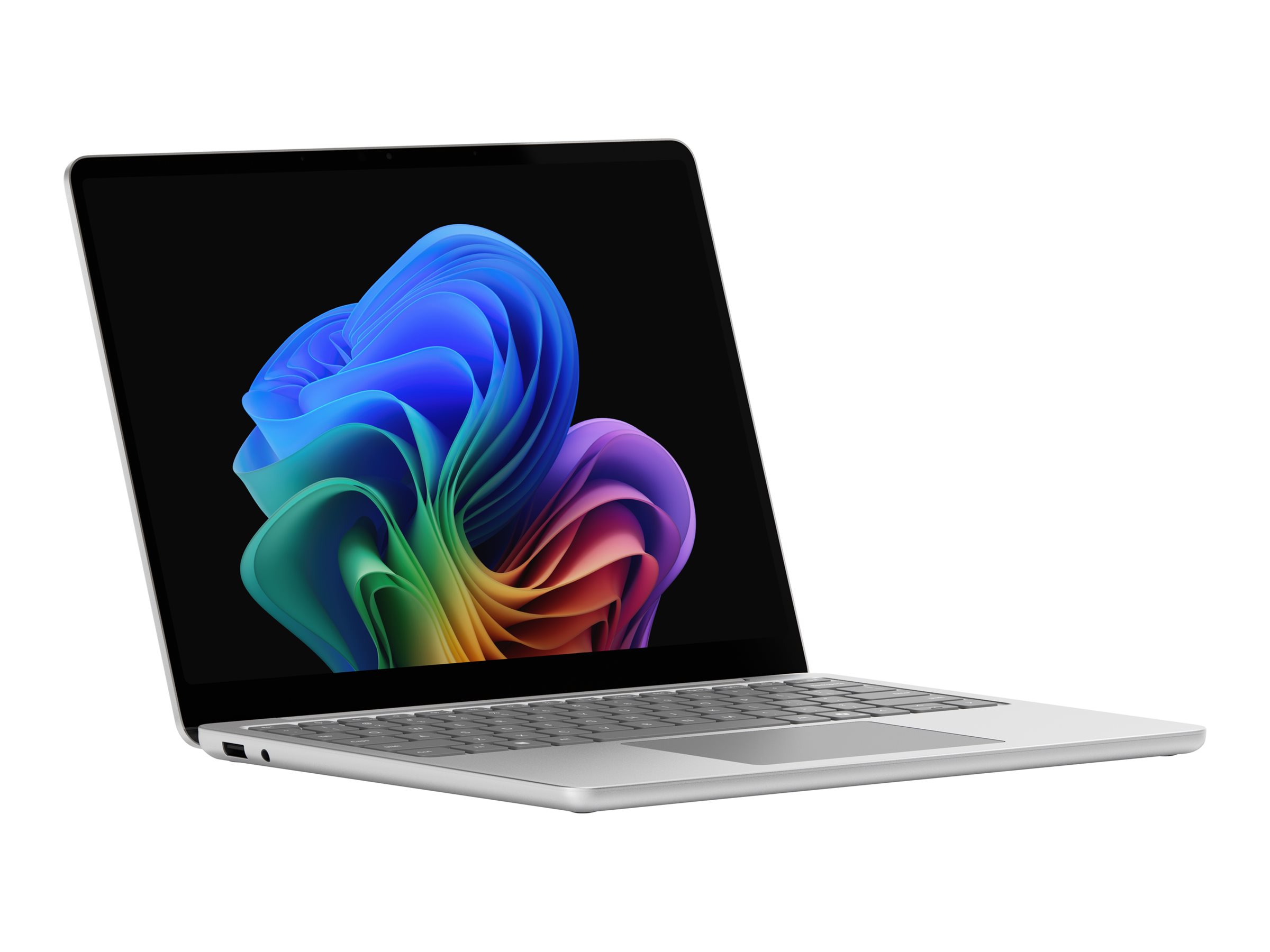 SURF LAPTOP 13 CU5/24GB/1TB