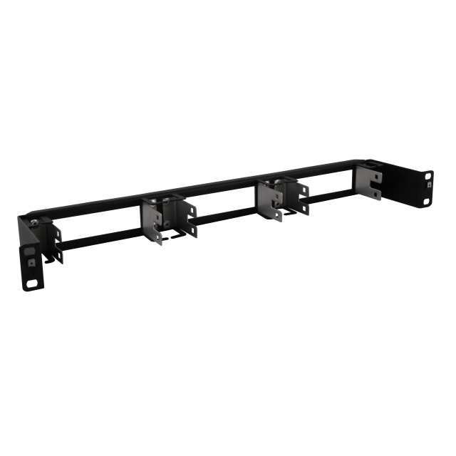 EFB Elektronik 46055.2 rack accessory Mounting bracket