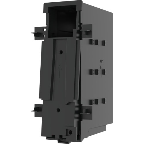 Axis TA4602 Black