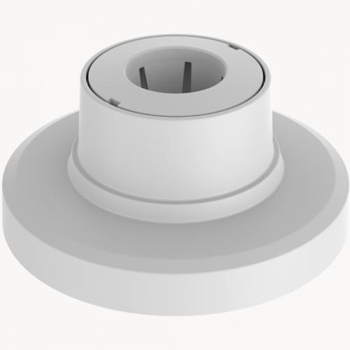 AXIS Zubehör Pendant Kit T94B02D für M304x AXIS Zubehör Pendant Kit T94B02D für M304x