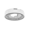SBP-115PA