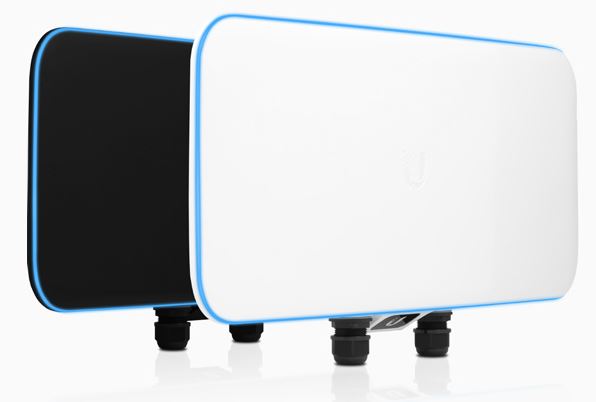 Ubiquiti UniFi WiFi BaseStation XG (UWB-XG)