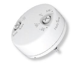 Synergy 21 LED HID Corn Smartmodul Microwave Sensor für ii Synergy 21 LED HID Corn Smartmodul Microwave Sensor für ii