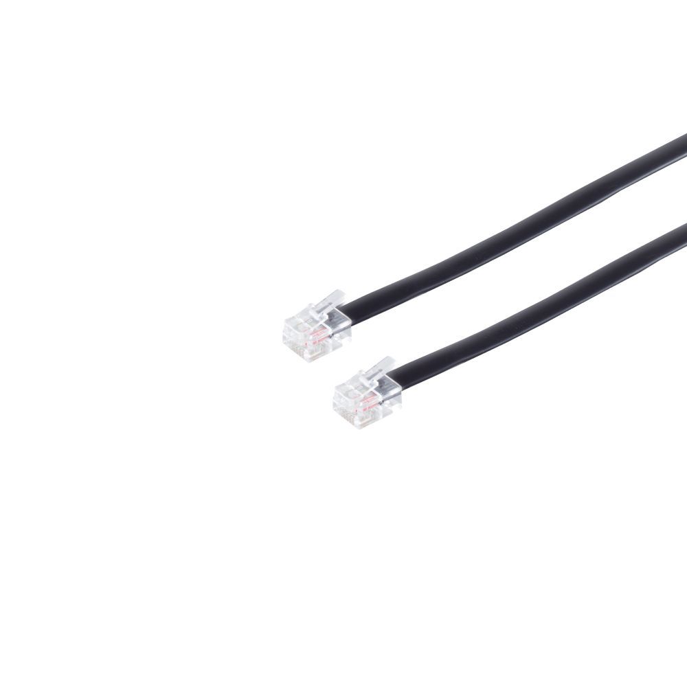TC70095-6/6