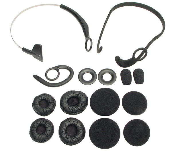 VXI Accessories Convertibles Polster Erneuerungs Komplettpaket