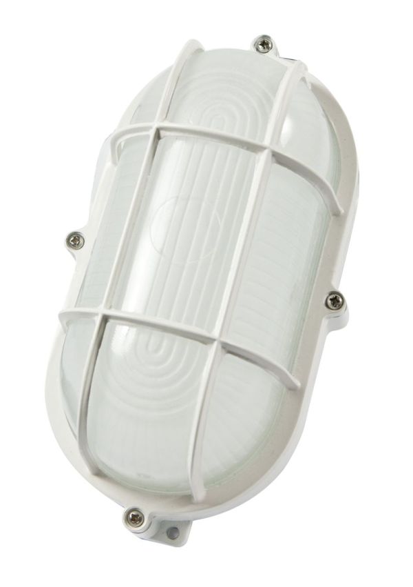 S21-LED-NB00214