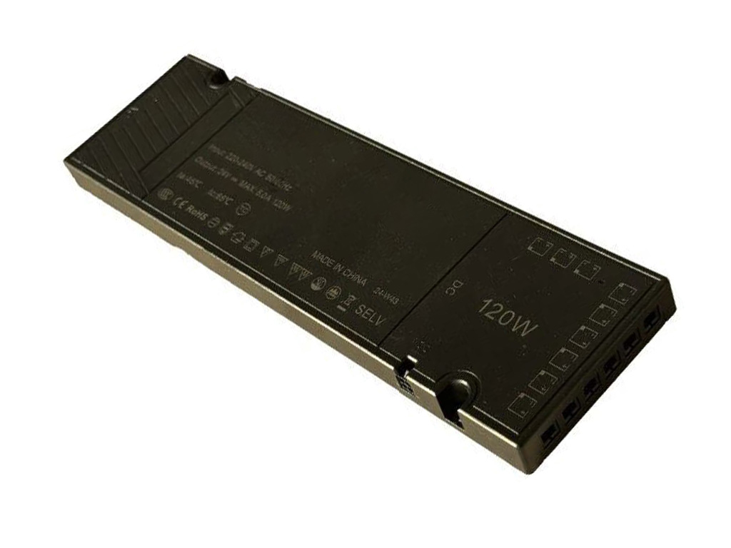 S21-LED-MOEB250161