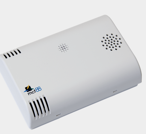 MCF-LW12CO2