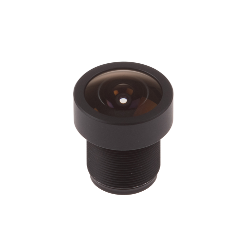 AXIS M12 2.1 Mm F1.8 IR Lens - 10 Pack