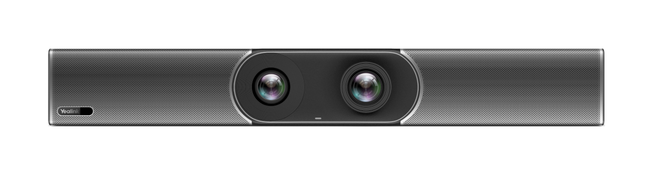 Yealink Video Conferencing - MeetingEye 600 Yealink Video Conferencing - MeetingEye 600