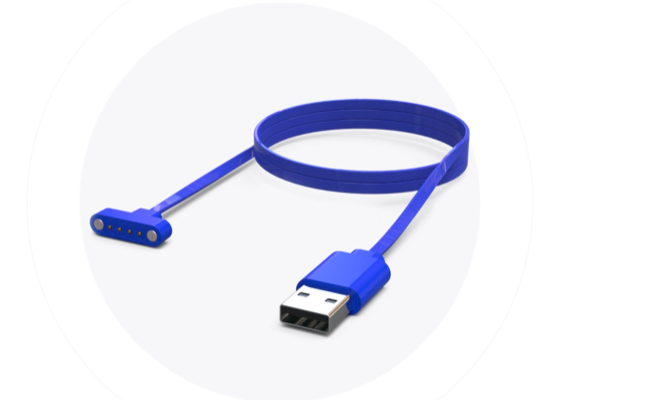 Teltonika PRIEDASL8G Accessory