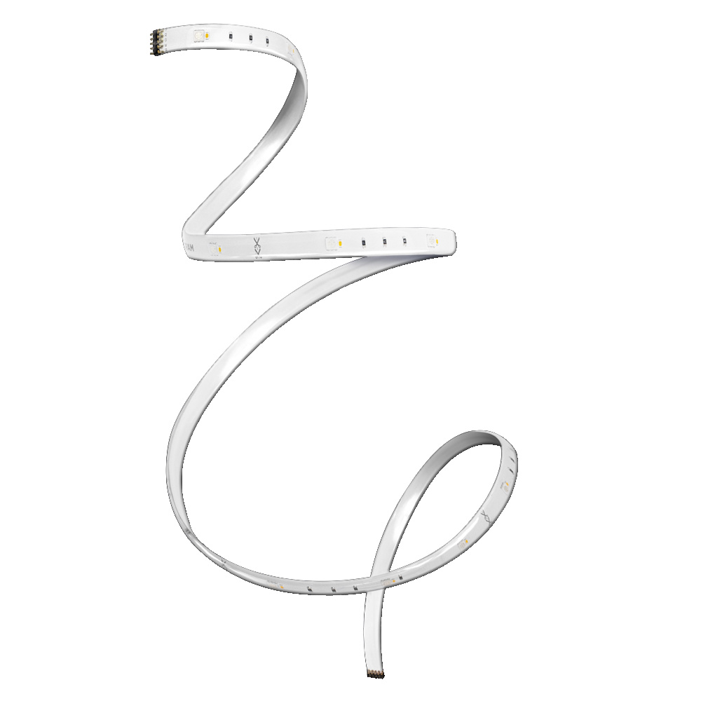 LEDVANCE SMART+ FLEX MULTICOLOR EXT 1M RGB + TW